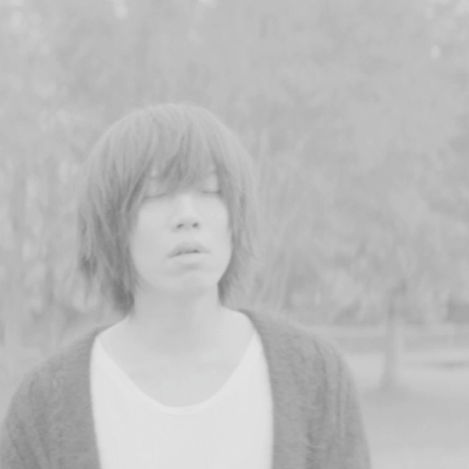 Music videos | YUKIHIRO SHODA